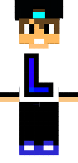 Laster