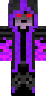 Minion