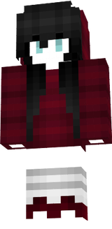 ujy