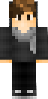 SrWalker