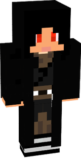 callwaz