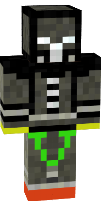 Preview of texture: егор