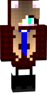 LifeWeen zDuda ^^