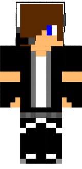 The King_Gamer