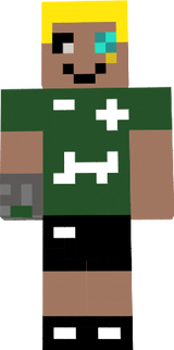 LetsTimGaming v4.1 + Robo