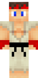 awdr