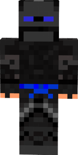 NinjaTxAuris