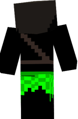 zipax