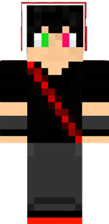 Crimson_Hedgehog 4.0