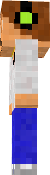 MineGuy