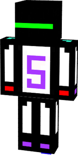 SniperGaming