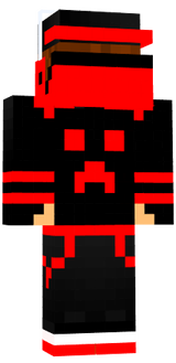 MC_Player