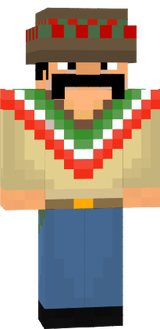 RoZvEr