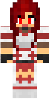 ellegaard GGM