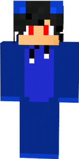iNear