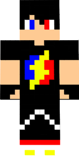 lightninggames