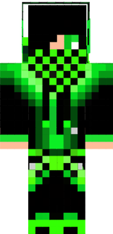 asert