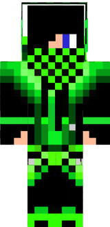jcack