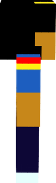 km