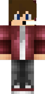 steve