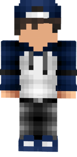 leviis