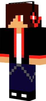 M4tt_YT