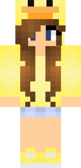 PATAAAAAAAAAAAAAA