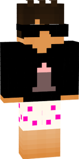 pONDO