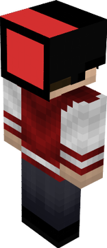 nalasgamer1