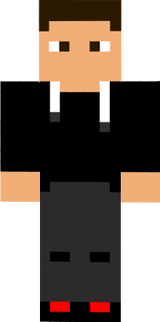 denis_gamer