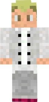 david02