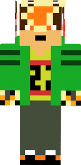 JD0B