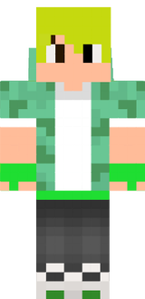 Bulba Boy
