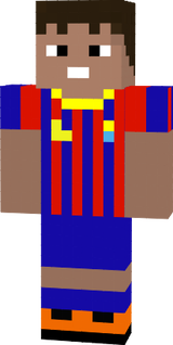 neymarjr
