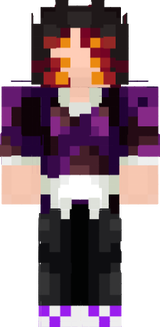 kokushibou