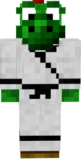 joserobjr kimono oficial
