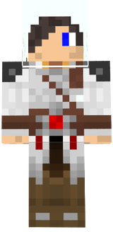 jopelibom