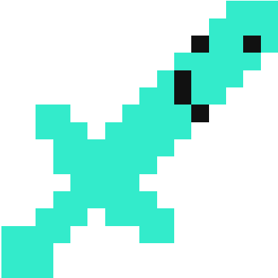 Preview of texture: problems sword