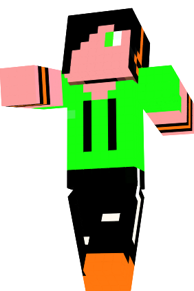 Preview of texture: Ho