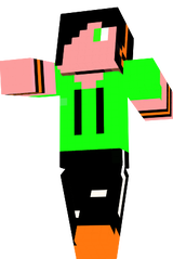 Ho