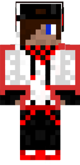 skin do guto