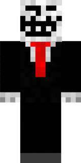 paulogames2004