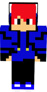 dfg