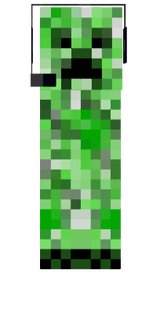 des