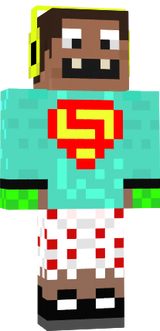 samuel