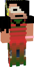 XDDDDDDDDDDDDDDDDDDDDDDDDDDD