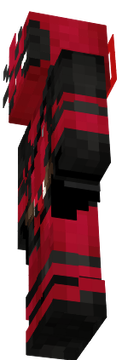Que