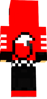 redfox