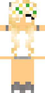 Little Ally 