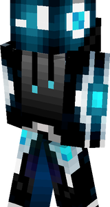 steve